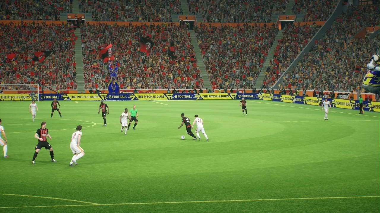 eFootball_20260220231648