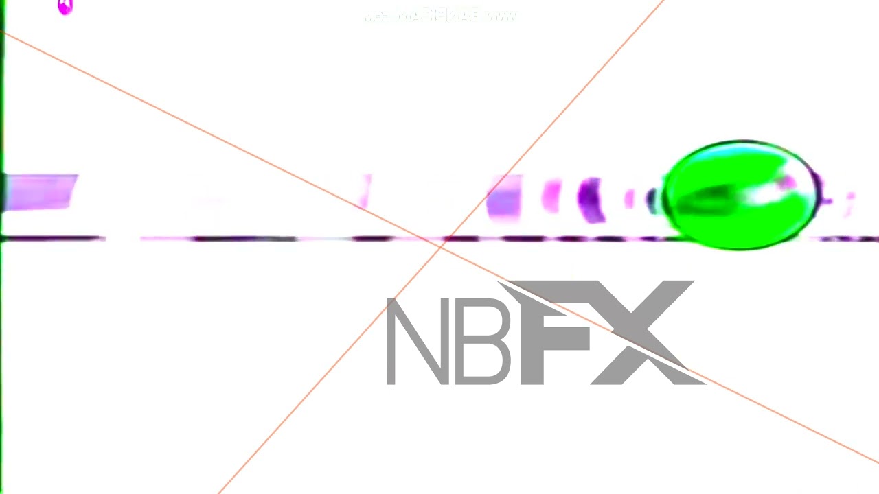 Telewizja Polska 1 (2001) Effects (Inspired by Ecuavisa Csupo Effects)