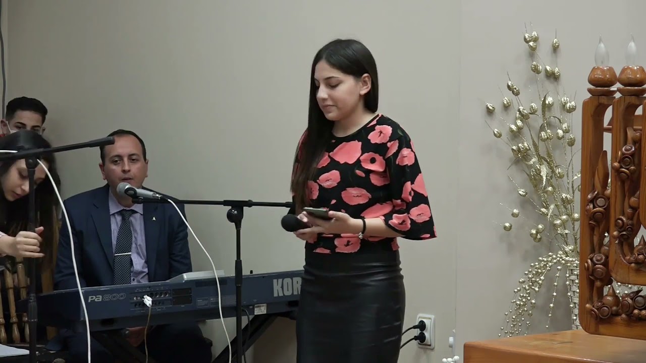 Nataliq Metodieva/ Bojestvena lubovv