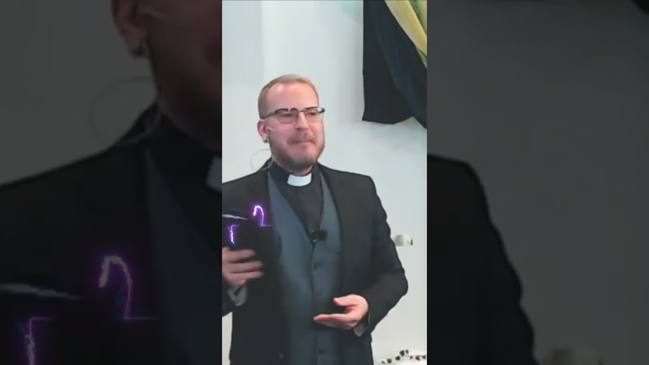 Don't Wait, Do It Now!  