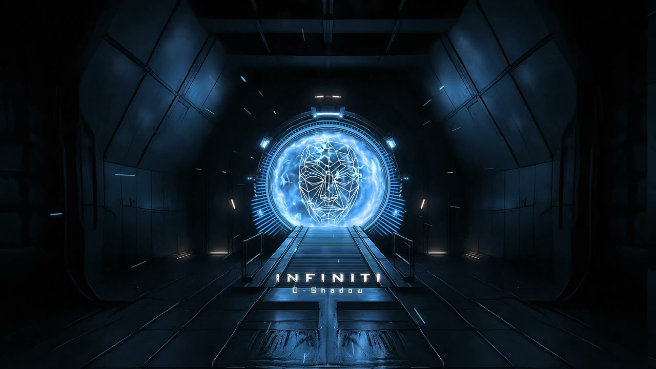 Infiniti