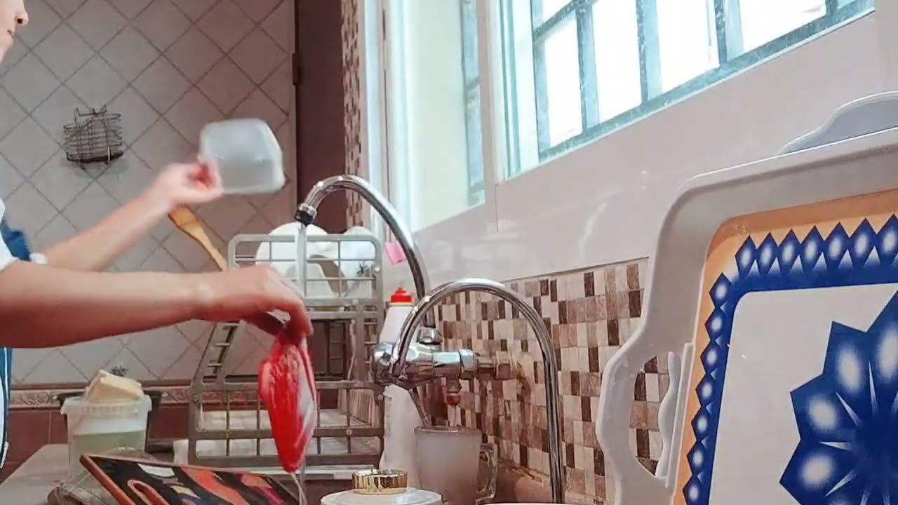 😭Duute Jedhaanii Bilbila Nurraa Cuufatanii Maloo Hadaara Nuuf Barbaada Haadha Ijoollee 6ti.