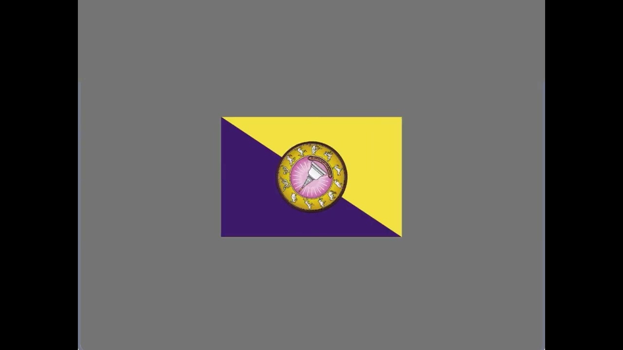 Flag Band: Other Requests
