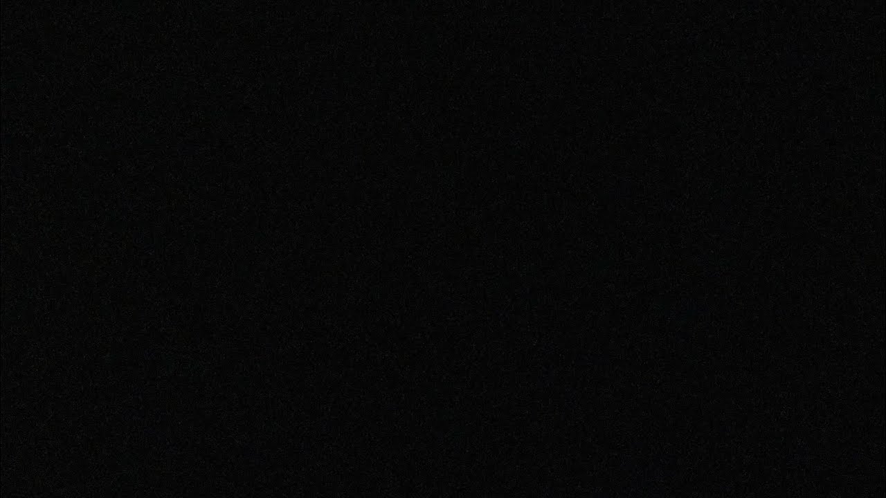 Çağdaş Uçak - Gel Cover (Mabel Matiz)