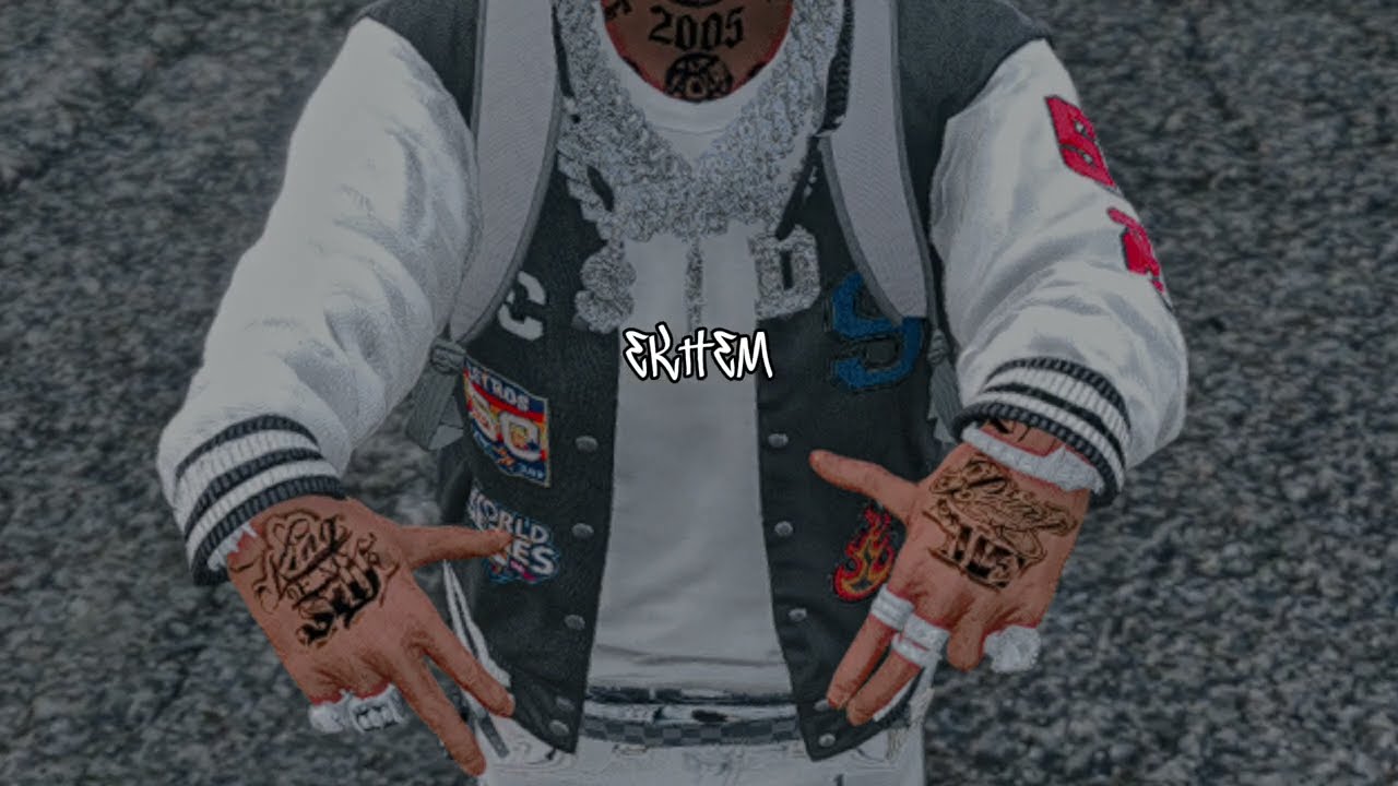 SID  - 119K EST (EAT SOME TACO)