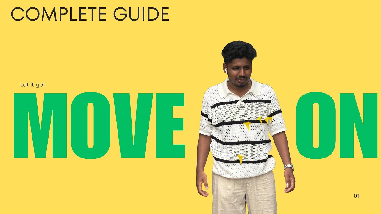 Give me 15 minutes i will help you to move on! #love #heartbreak #breakup
