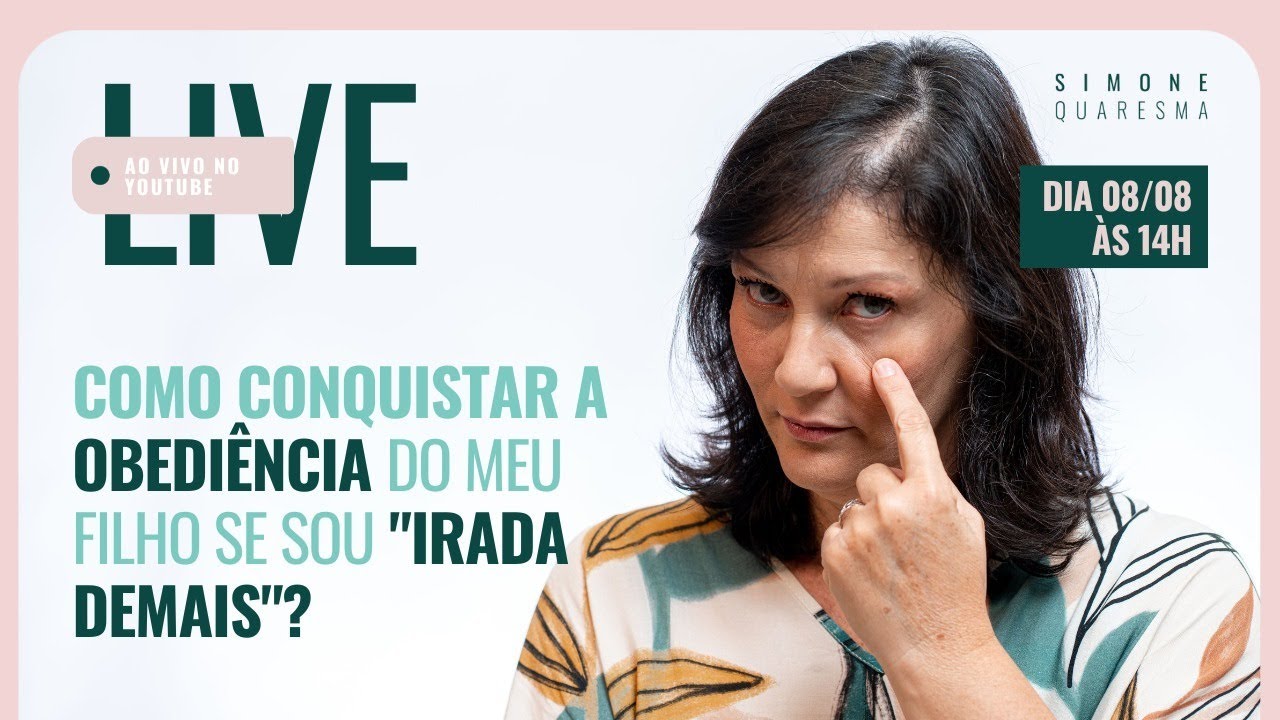 IRADA DEMAIS