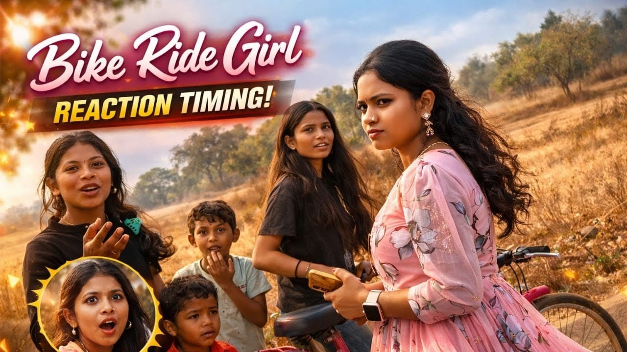 😍❤️😘Girls sucking reaction #🥰😲😍