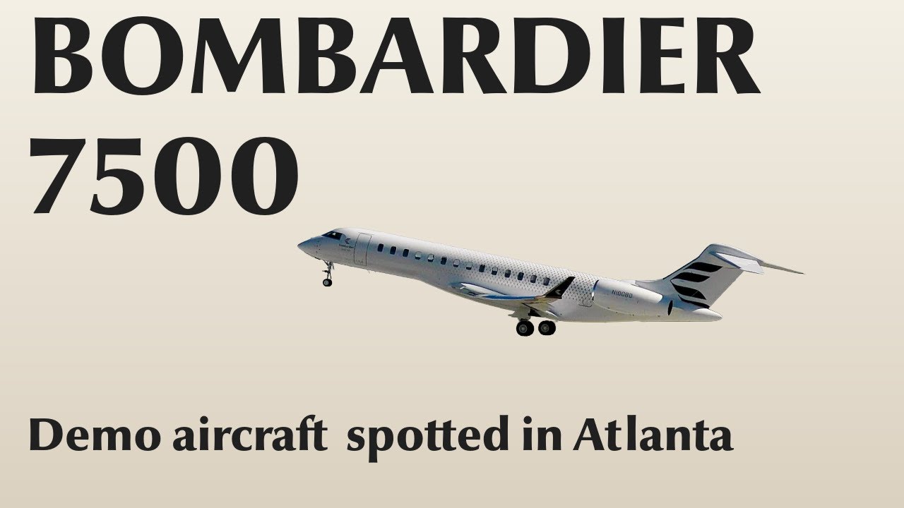 Rumor has it Atlanta Billionaire Set To Drop $70 MILLION on THIS
