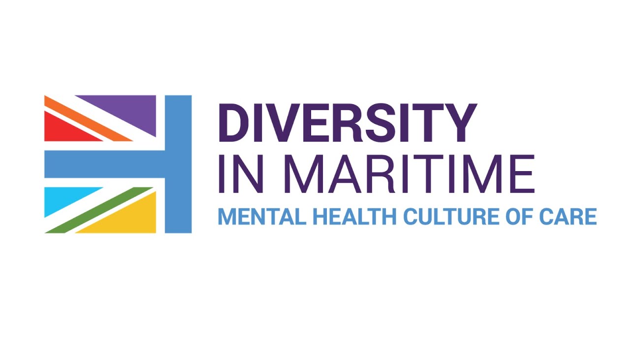 Mental Health in Maritime: Creating a Culture of Care Webinar