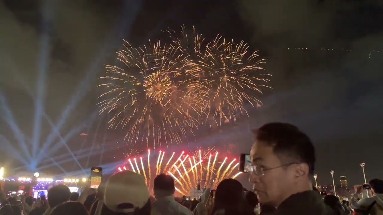 2026年2月17日