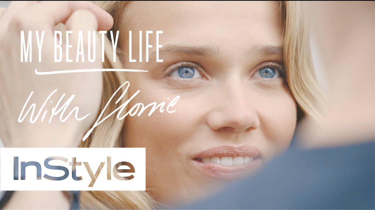 My Beauty Life: Florrie Interview
