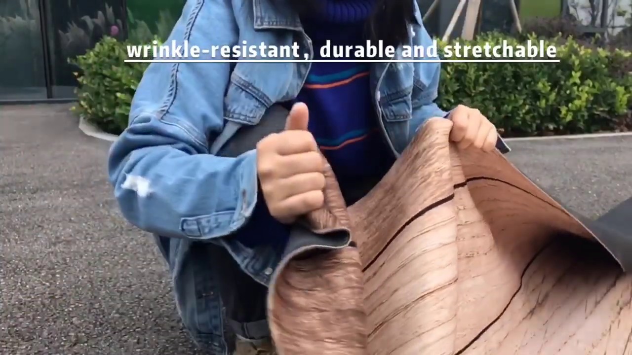 Katebackdrop Rubber Floor Mat video