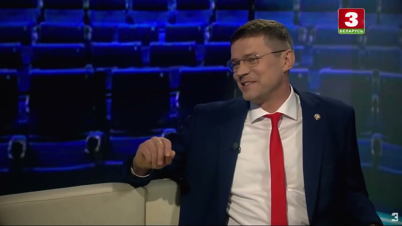 Исполнительный директор Историко-культурного комплекса 
