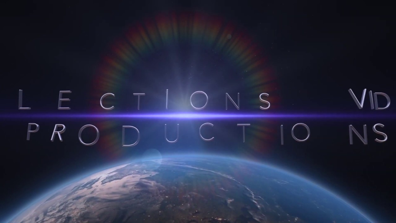 Reflections Video Productions Business Productions with a story