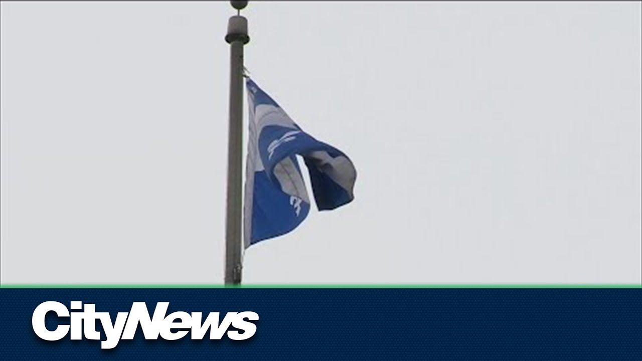 Quebec&rsquo;s Bill 96 and historic anglophones