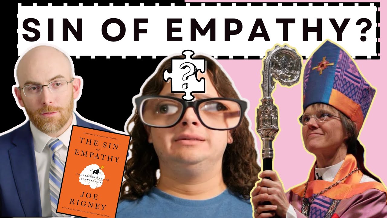 The Missing Piece of the Empathy Debate