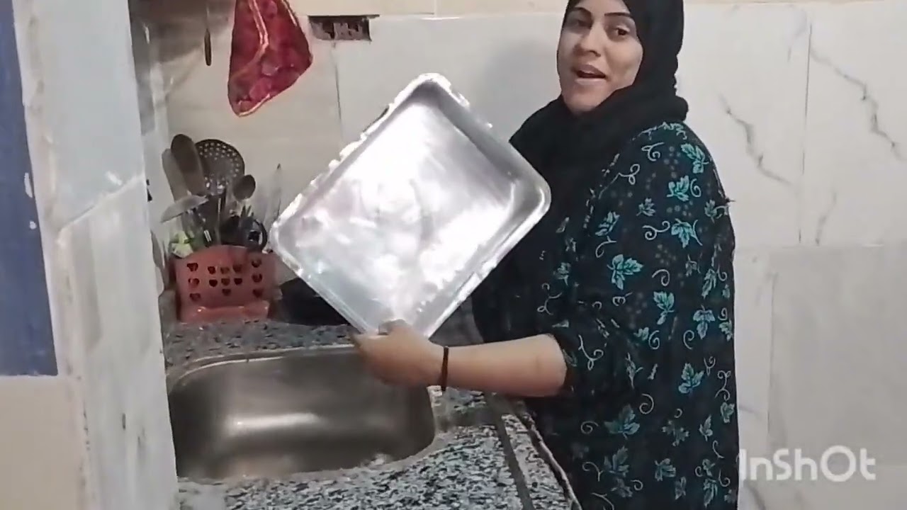 الدنيا مدرسه بتربي وتعلم