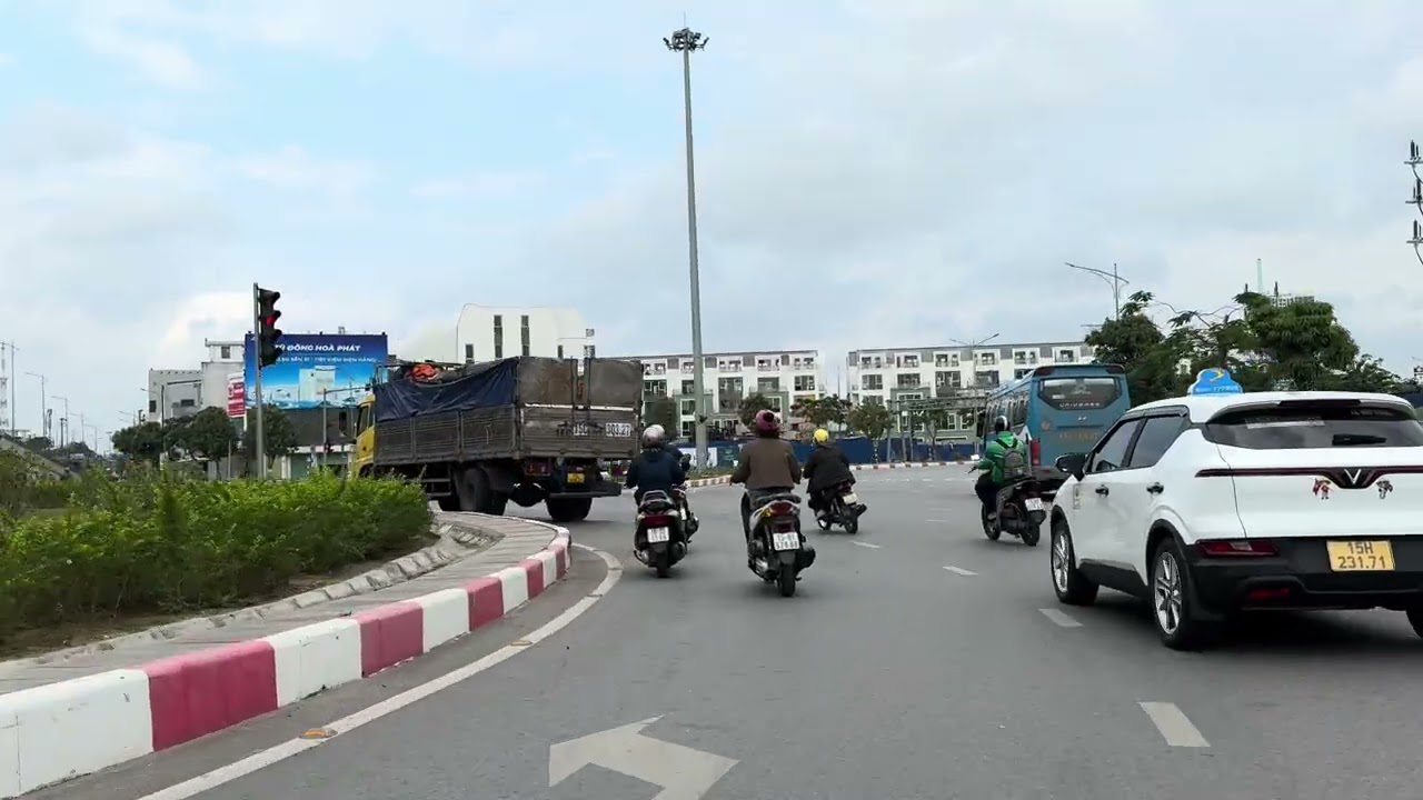 ngày 23 tháng 2, 2026
