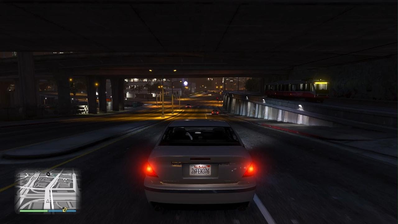 Grand Theft Auto V_20260311221120