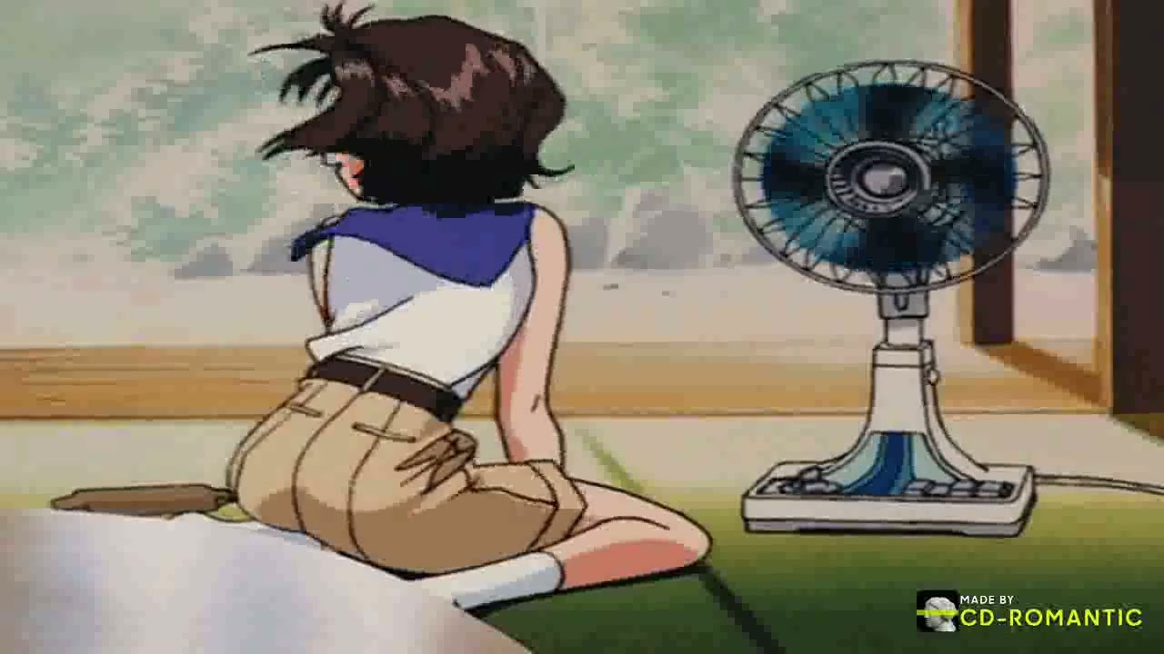 Un Bonito Final Bachata Remix (Slowed+Reverb)