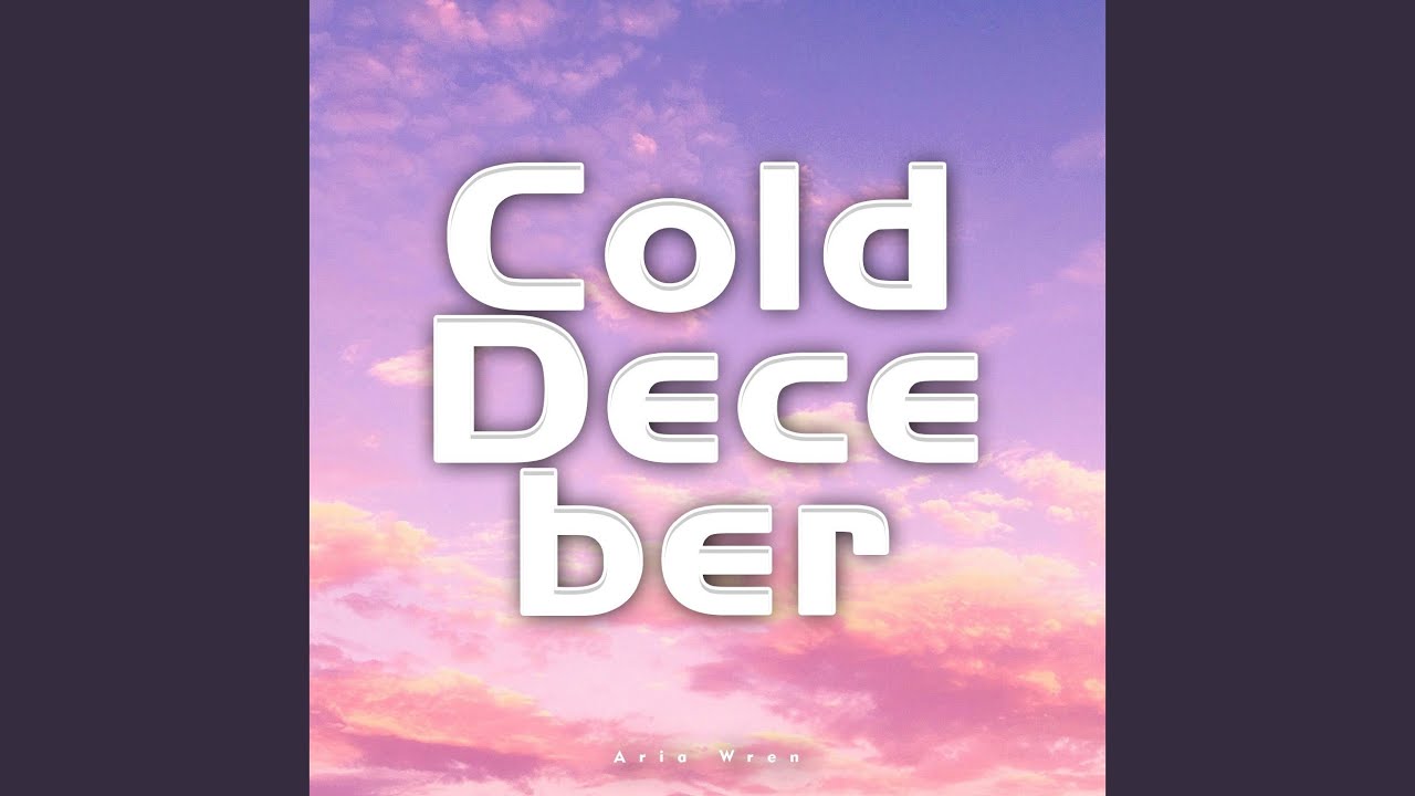 Cold December