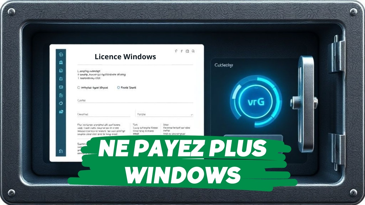 Cette Astuce Windows 7 Fonctionne Toujours Sur Windows 11