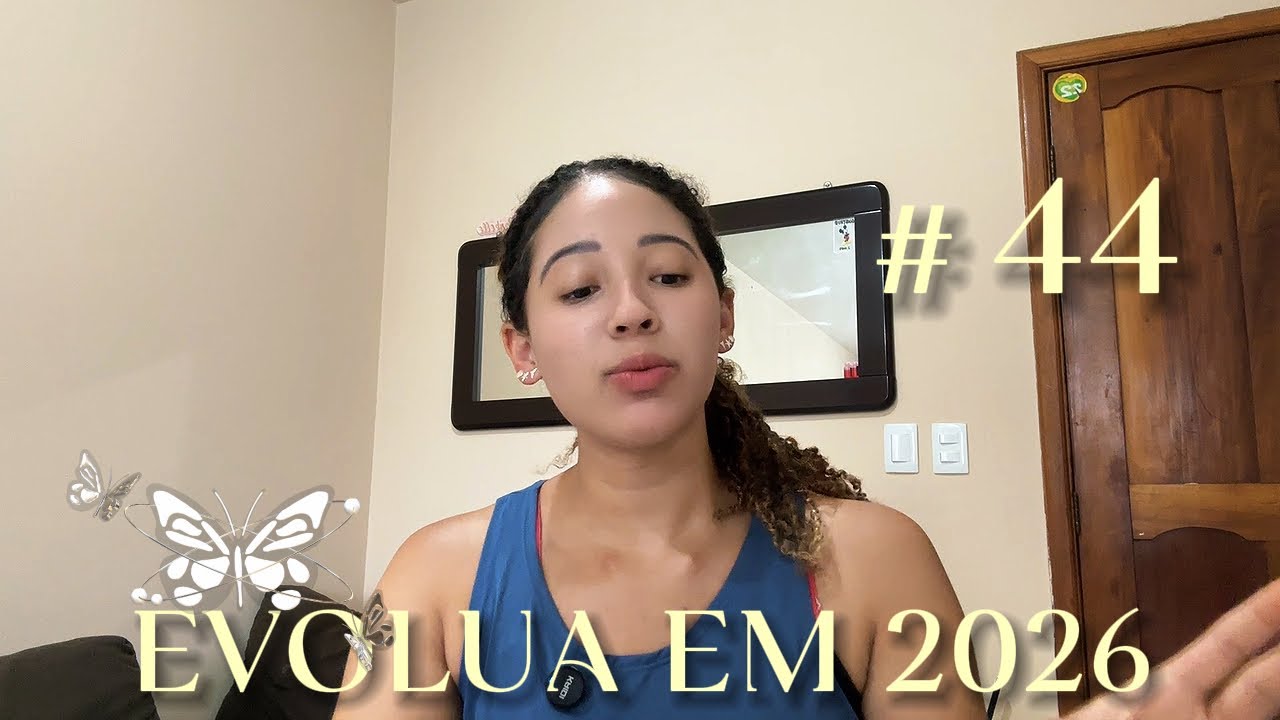 VOCÊ ESTÁ DISTANTE DE DEUS ?