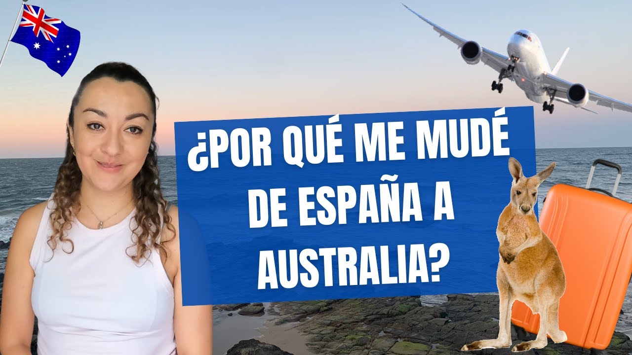 Después de 9 años me voy de Barcelona.