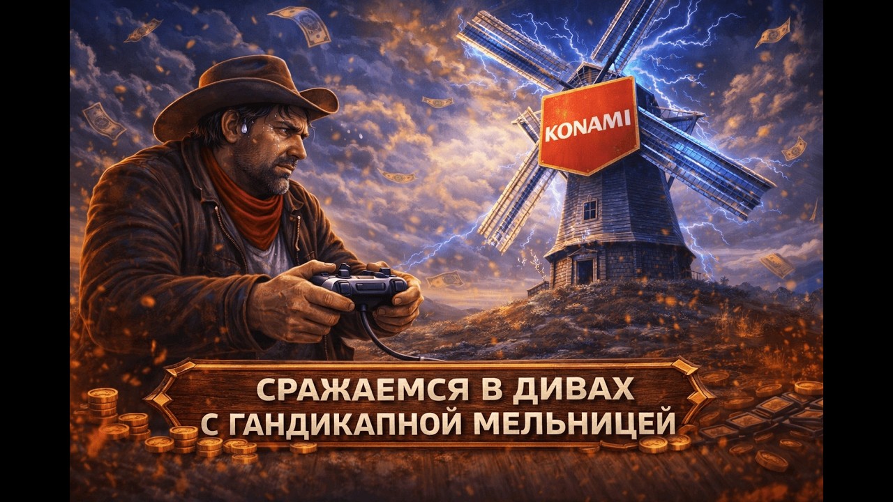 😎😎😎 ДИВЫ 😎😎😎 #efootball #efootball2026