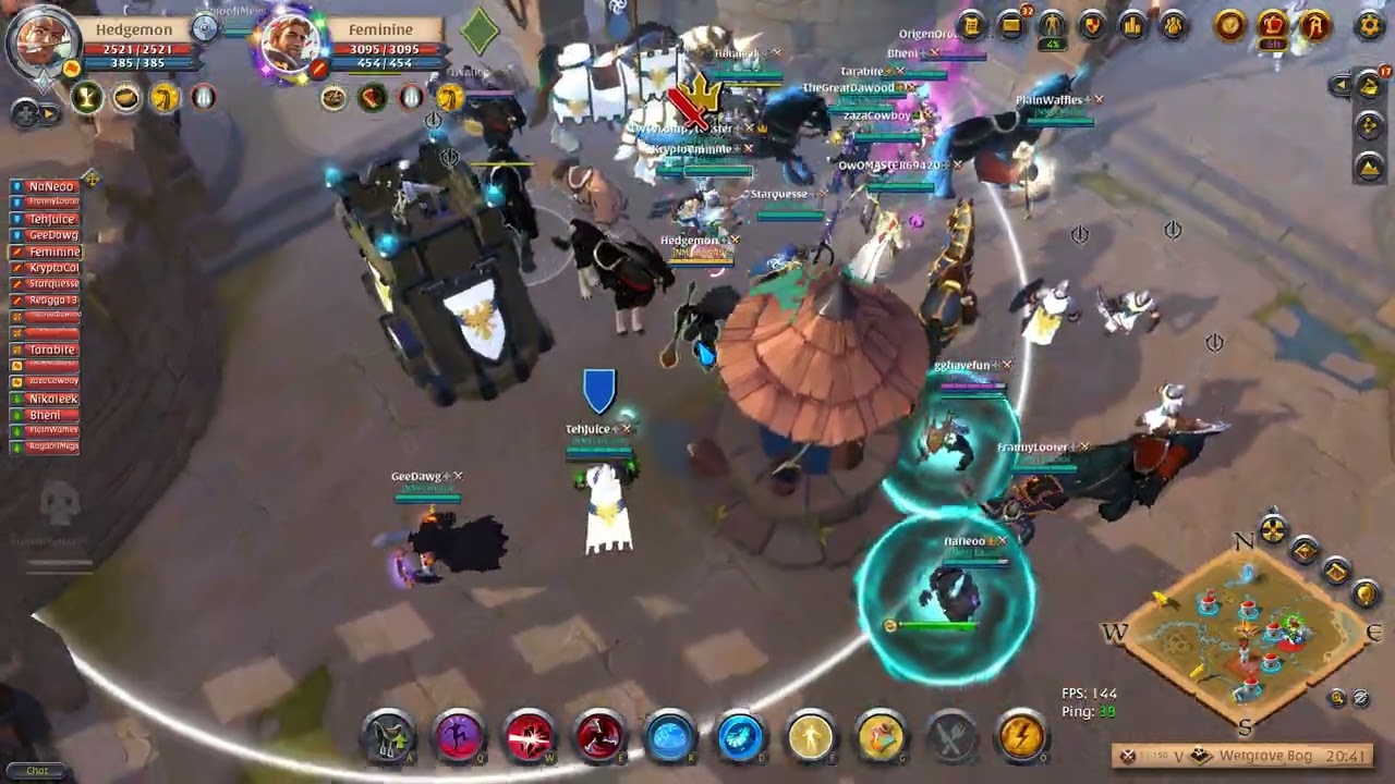 1.6.26castledef2140