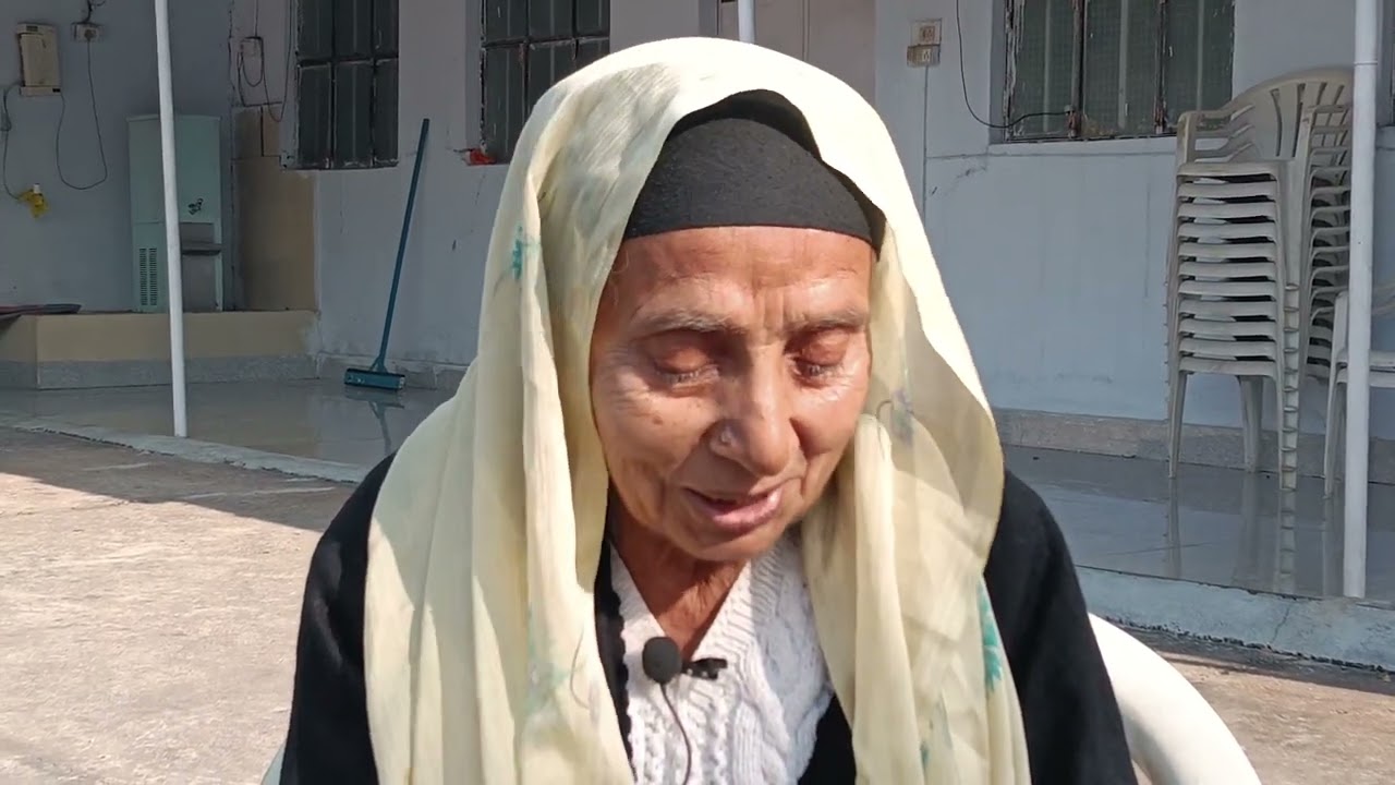 ਪਾਠੁ ਪਿੜਓ ਅਰੁ ਬੇਦੁ ਬੀਚਾਰਿਓ | Sirf Paath ya Ved Padhna Kaafi Nahi | Gurbani Vichar