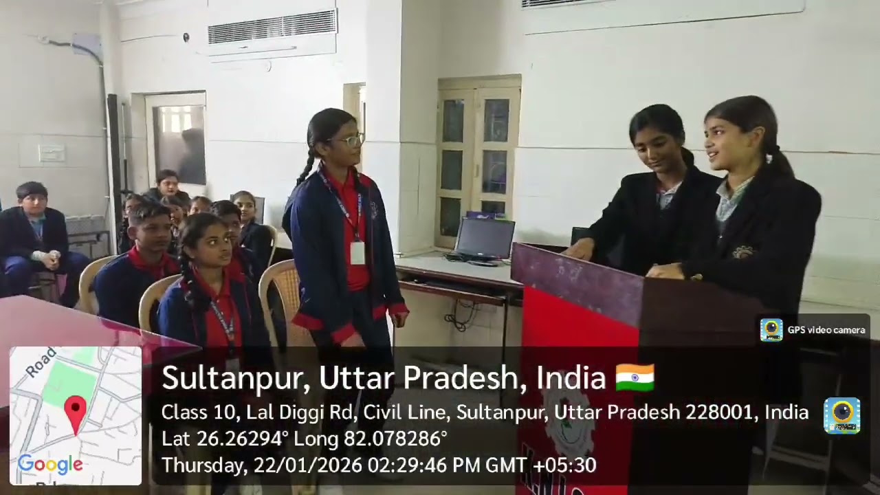 Quiz on Operation Sindoor