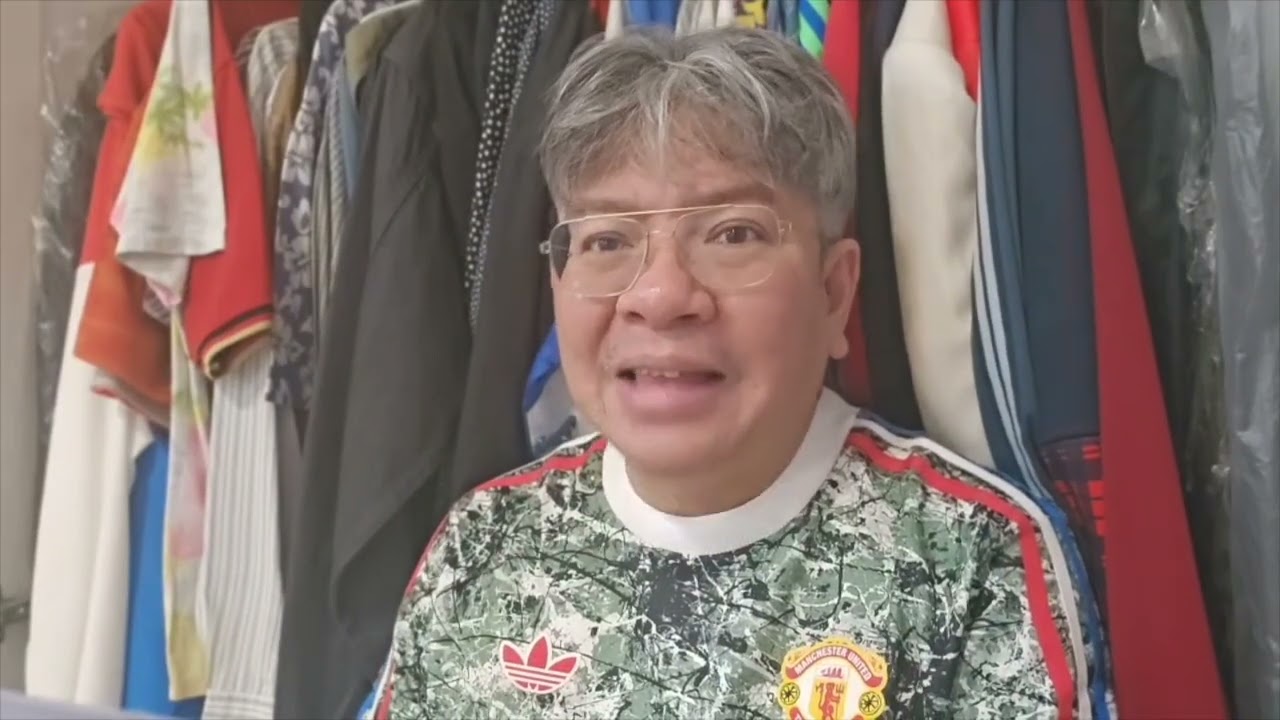 🔴 ไอ้โต พลังม้า 100 ล้านปอนด์ก็ต้อง...เอานะ !!! | บอบู๋ Official