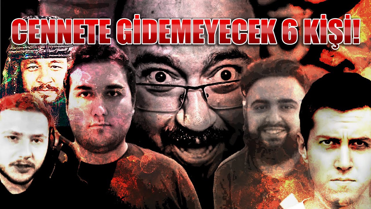 GIGA EKİPLE EU4 - @CaglarArtsLtd  @YusufKayaalp  @muratabigf  @Maxmarine  @Burhi