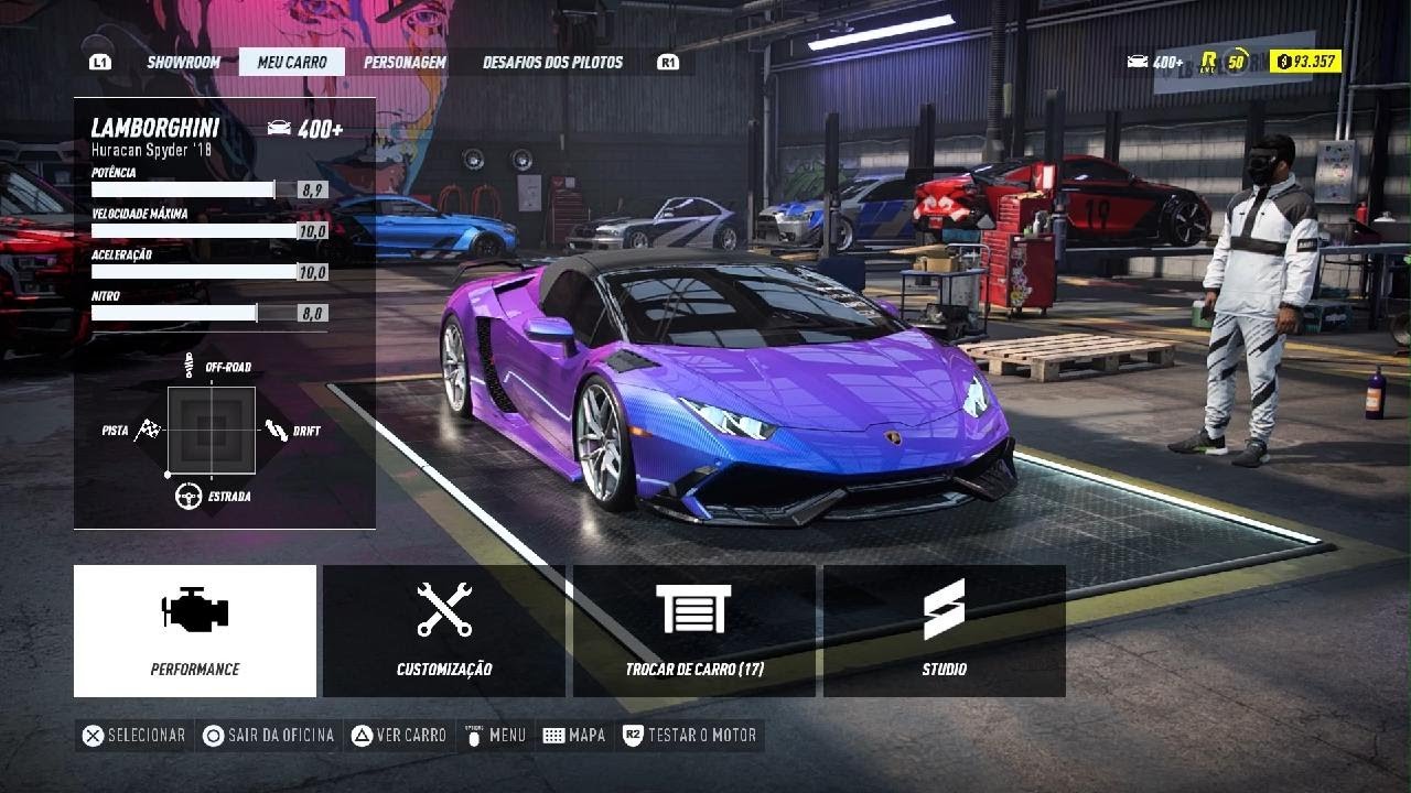 Need for Speed Heat_20260211205837