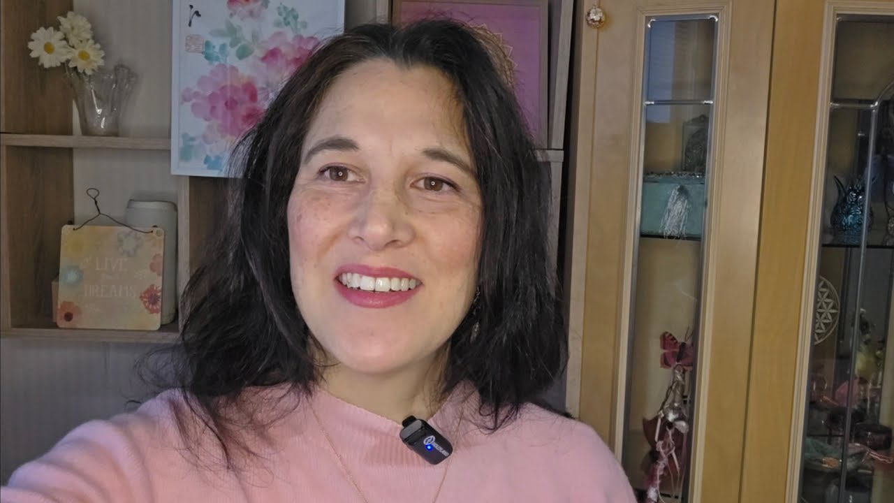 Восстановление себя и воспоминаний, сохранившихся в теле и нервной системе.