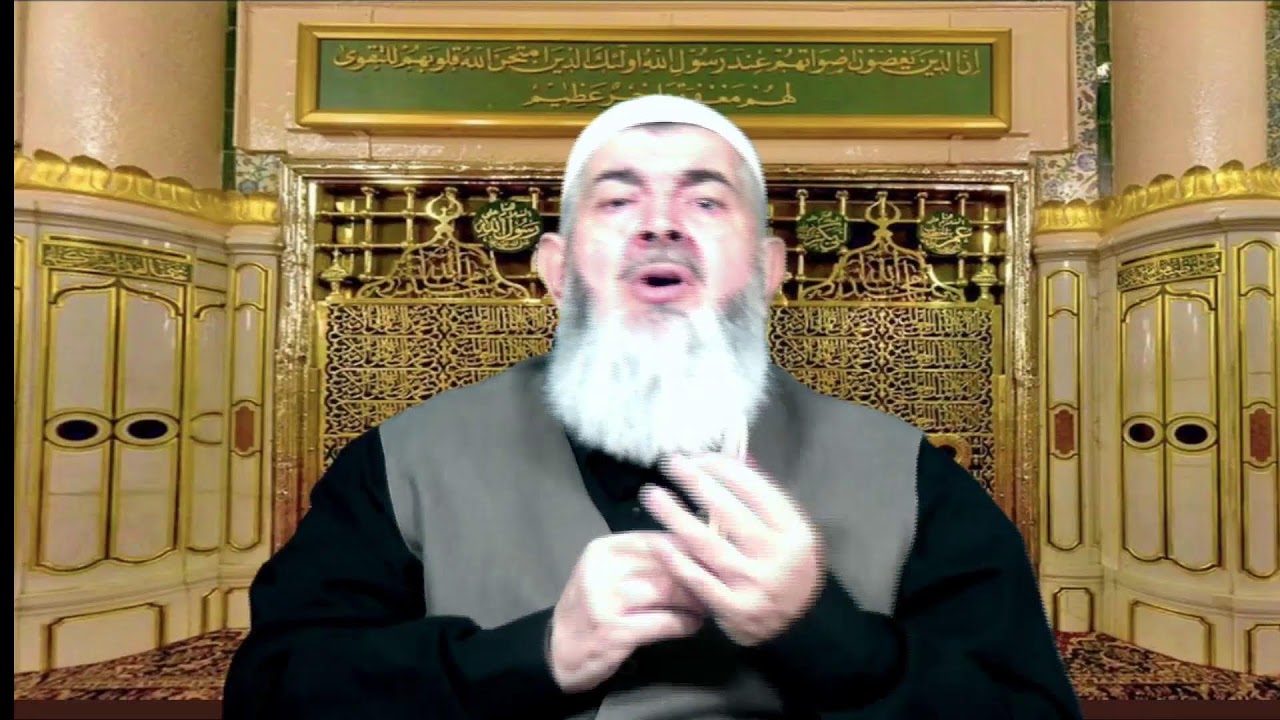 İBRAHİM HATİPOĞLU İLE GÖNLÜMÜN GÜLÜ CANLI YAYIN