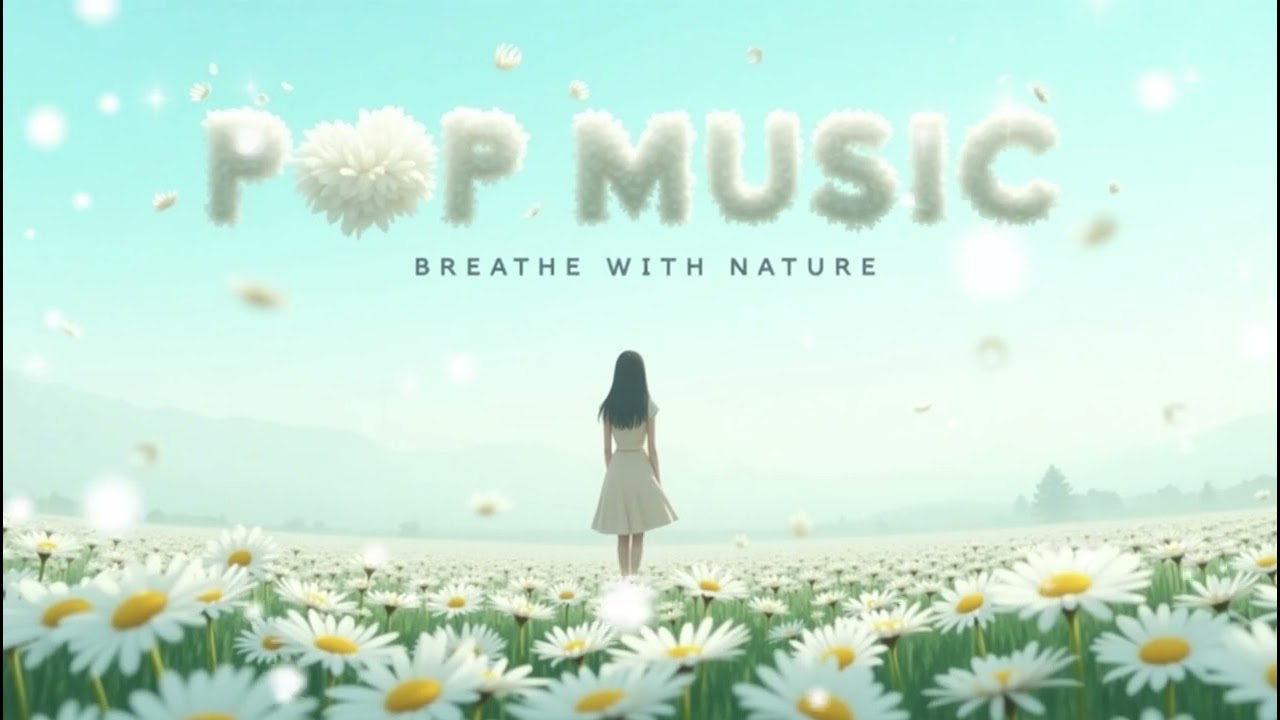 Best 20 Pop Collaborations of 2025