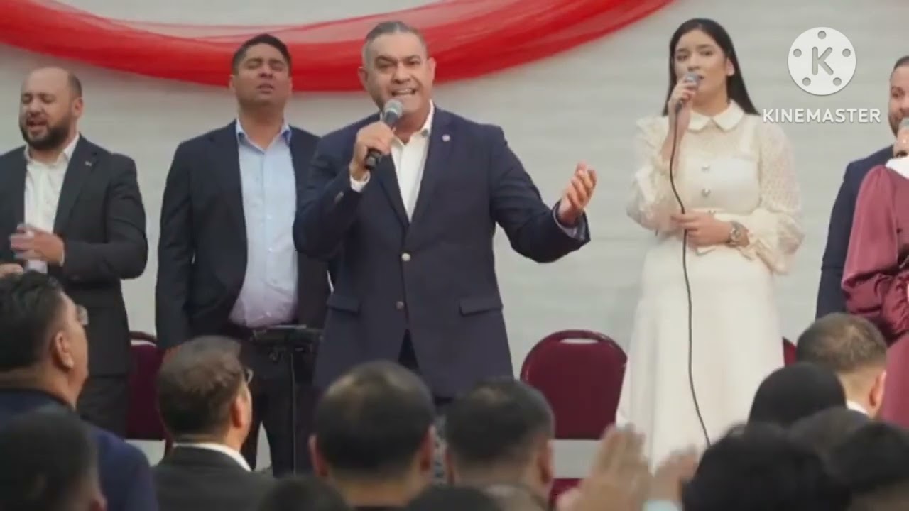 Vasile Oprea-O Dade so but Kamastut(Sia so siman Devla)cover live 