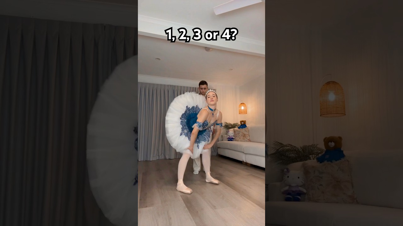 COMMENT FOR 7 YEARS GOOD LUCK! 🍀🥹 - #challenge #game #trend #viral #couple #funny #shorts