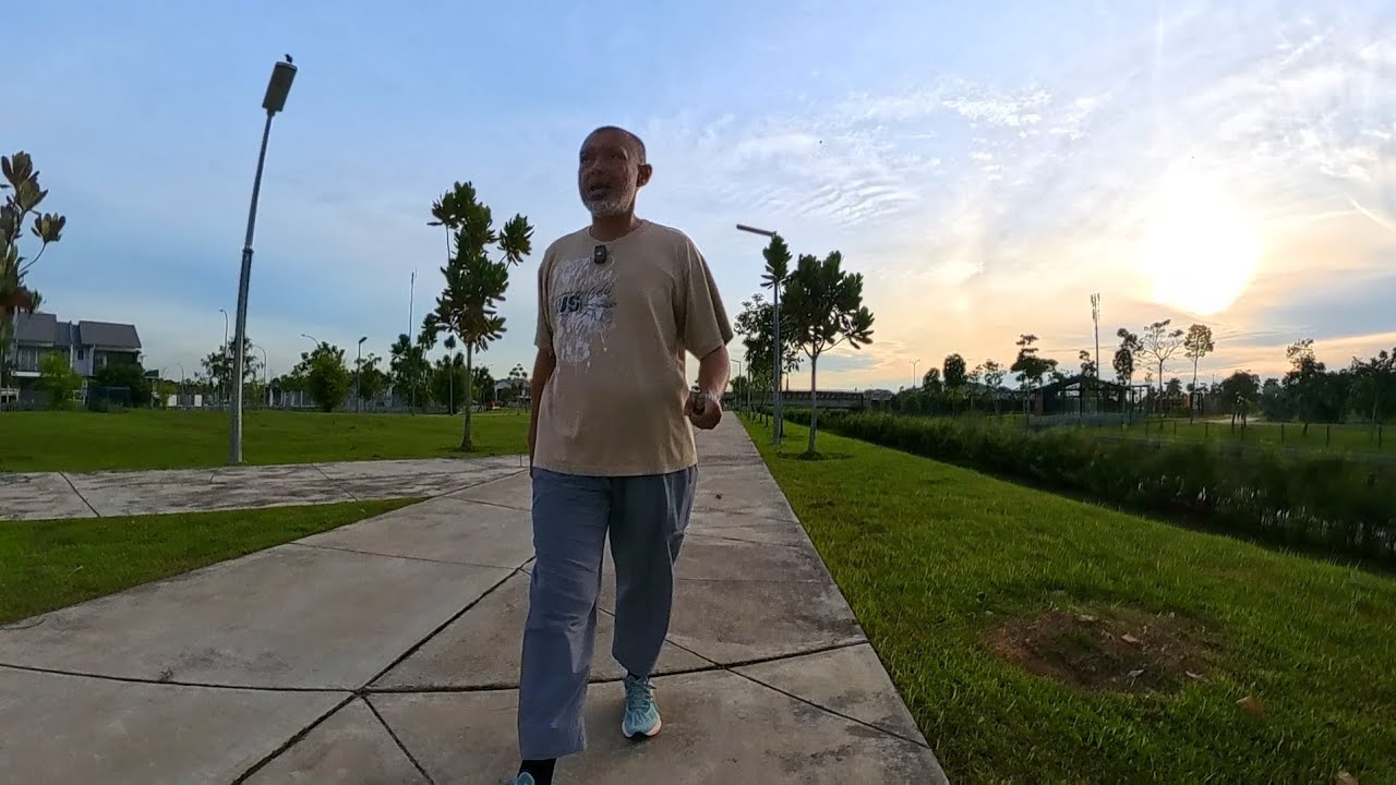 Mitos Nabi Khidir