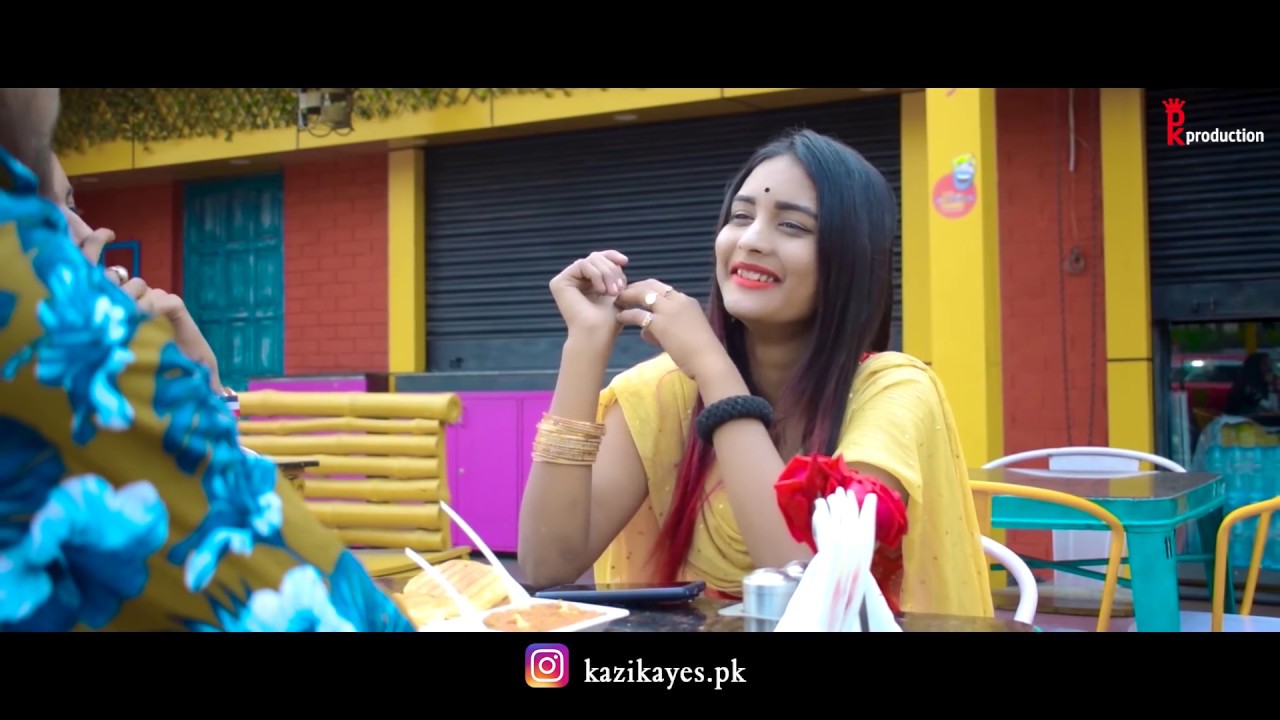 Ole Ole - New Version | Jawaani Jaaneman | Jab Bhi Koi Ladki Dekhu | Ft.Prem & Pammi | PK Production
