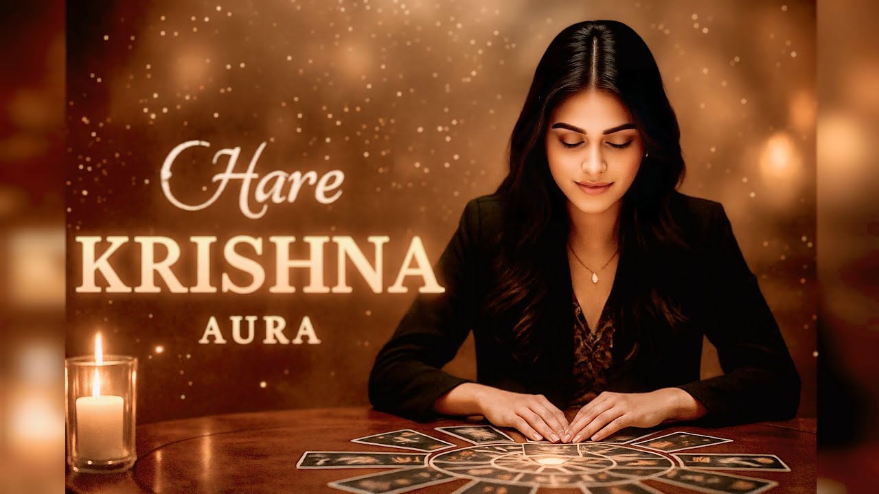 ✨️#live #tarot FREE TAROT READING IN ENGLISH/HINDI/GUJARATI 🙏RADHE-KRISHNA 🙏&hearts;️✨️