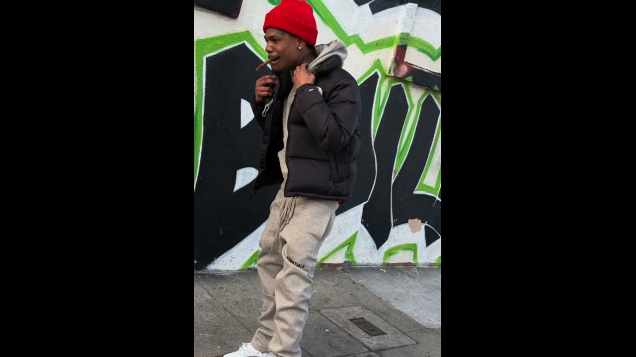 Lil T1mmy x Younginsosleaze Type Beat 