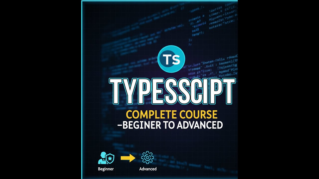 01 class for TypeScript