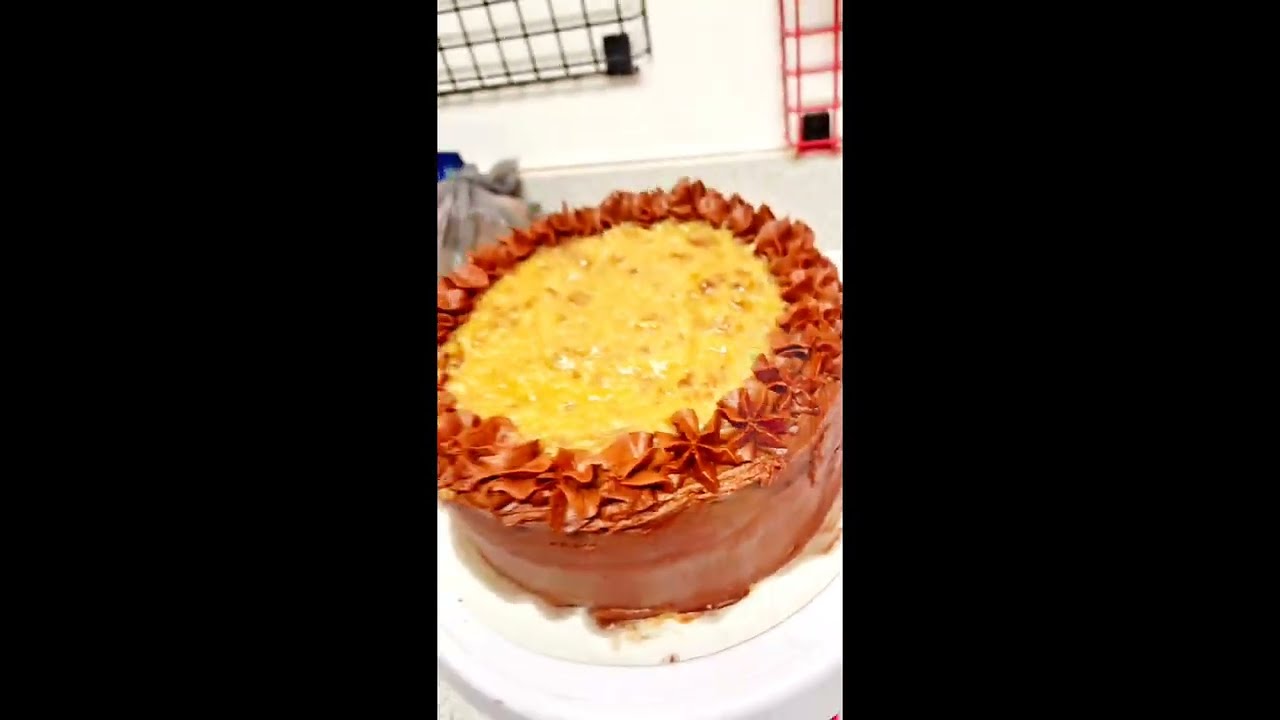 How to Bake Cake 🎂 / Ingredients For Best Cake 🍰 / Stock Recipe Special Chocolate Cake 