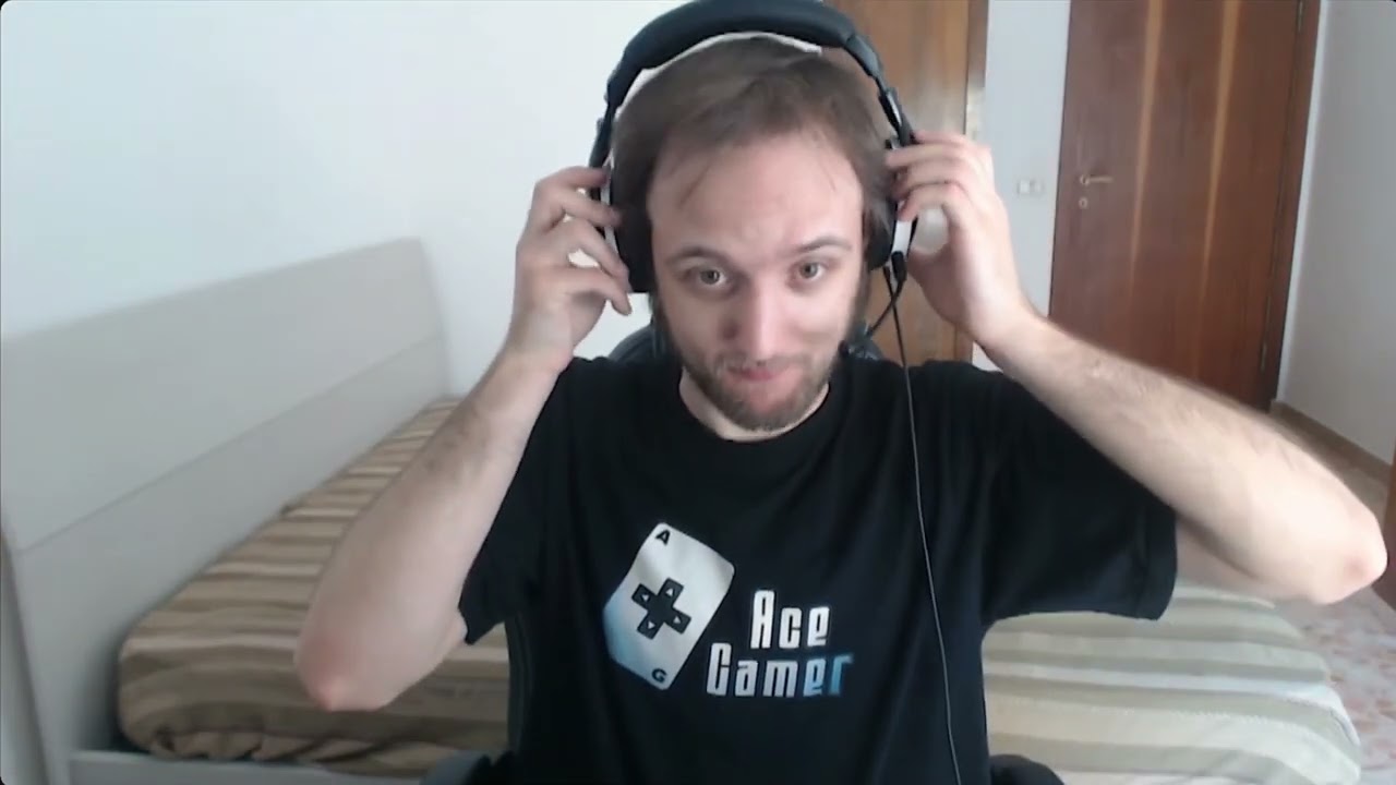 TUTTE LE INTRO UTILIZZATE DA ZEB89 (DAL 2010 AL 2024)