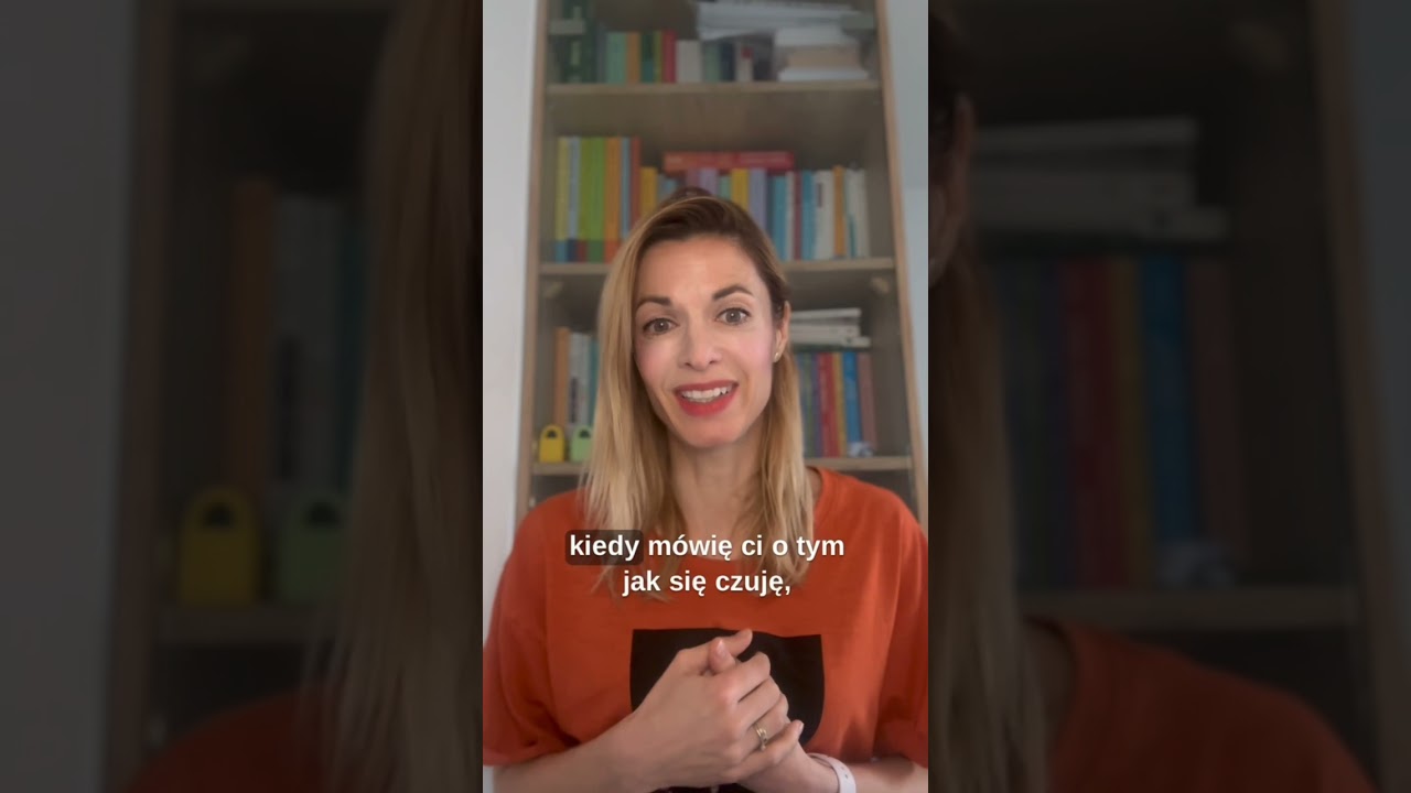 &bdquo;Jesteś przewrażliwiona&rdquo; - Co jeśli partner unieważnia nasze uczucia?