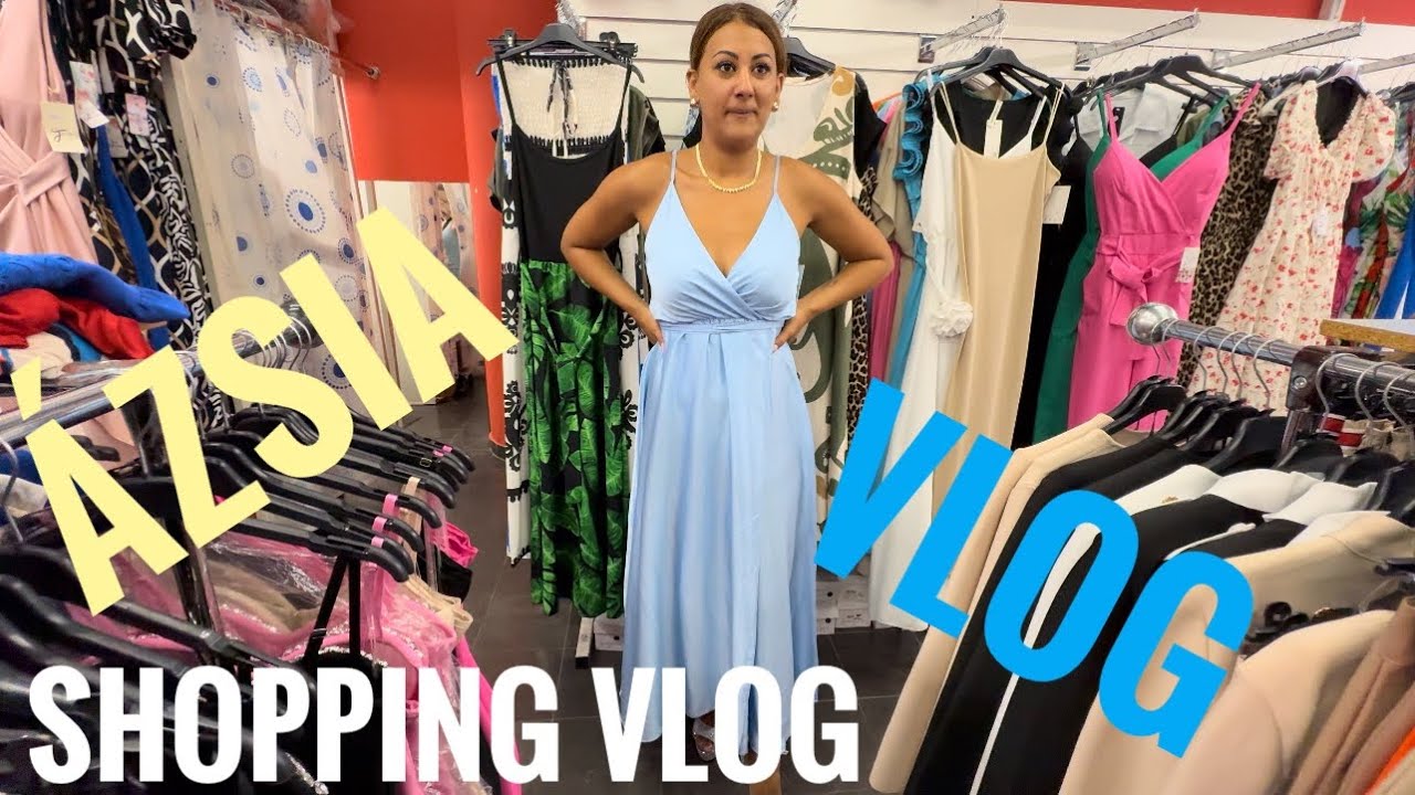 |ESKÜVŐI|👗|RUHA|👡|VADÁSZAT|🤦‍♀️🛍️🛒
